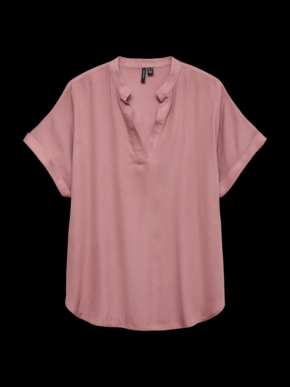 VMBEAUTY Top