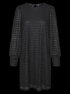 VMBECCA Korte jurk