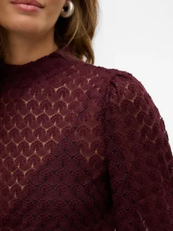 VMBECCA Top