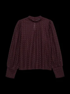 VMBECCA Top