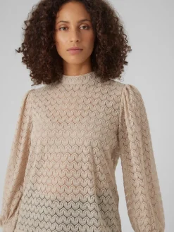 VMBECCA Top