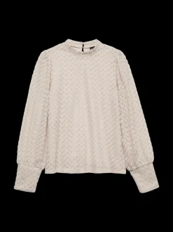 VMBECCA Top