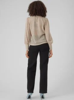 VMBECCA Top