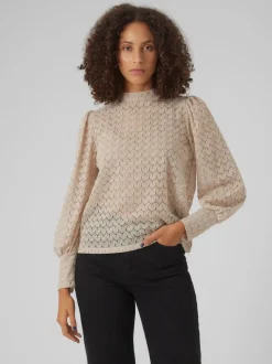 VMBECCA Top