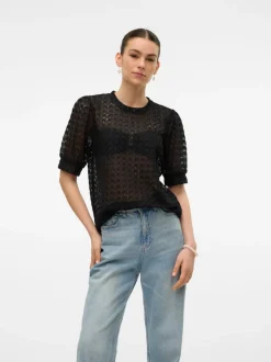 VMBECCA Top