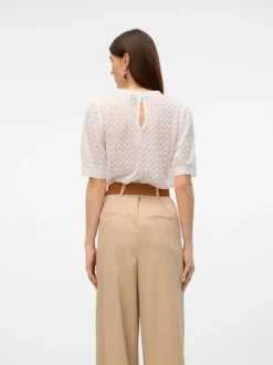VMBECCA Top