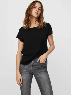VMBECCA Top