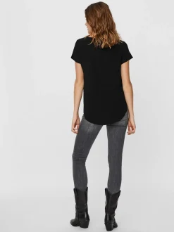 VMBECCA Top