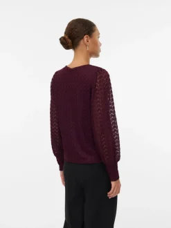 VMBECCA Top