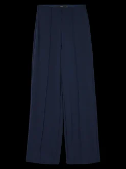 VMBECKY High rise Broek