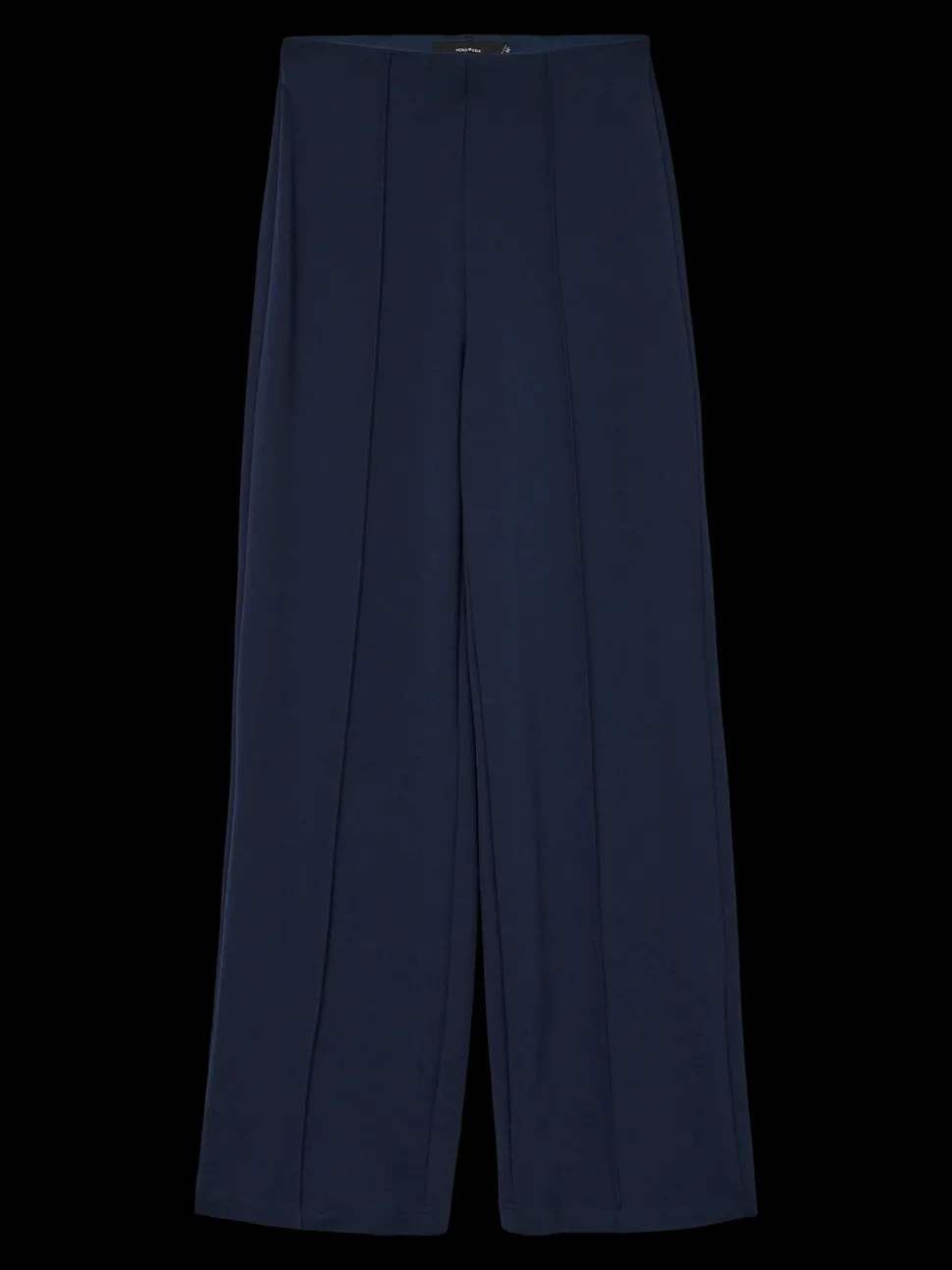 VMBECKY High rise Broek