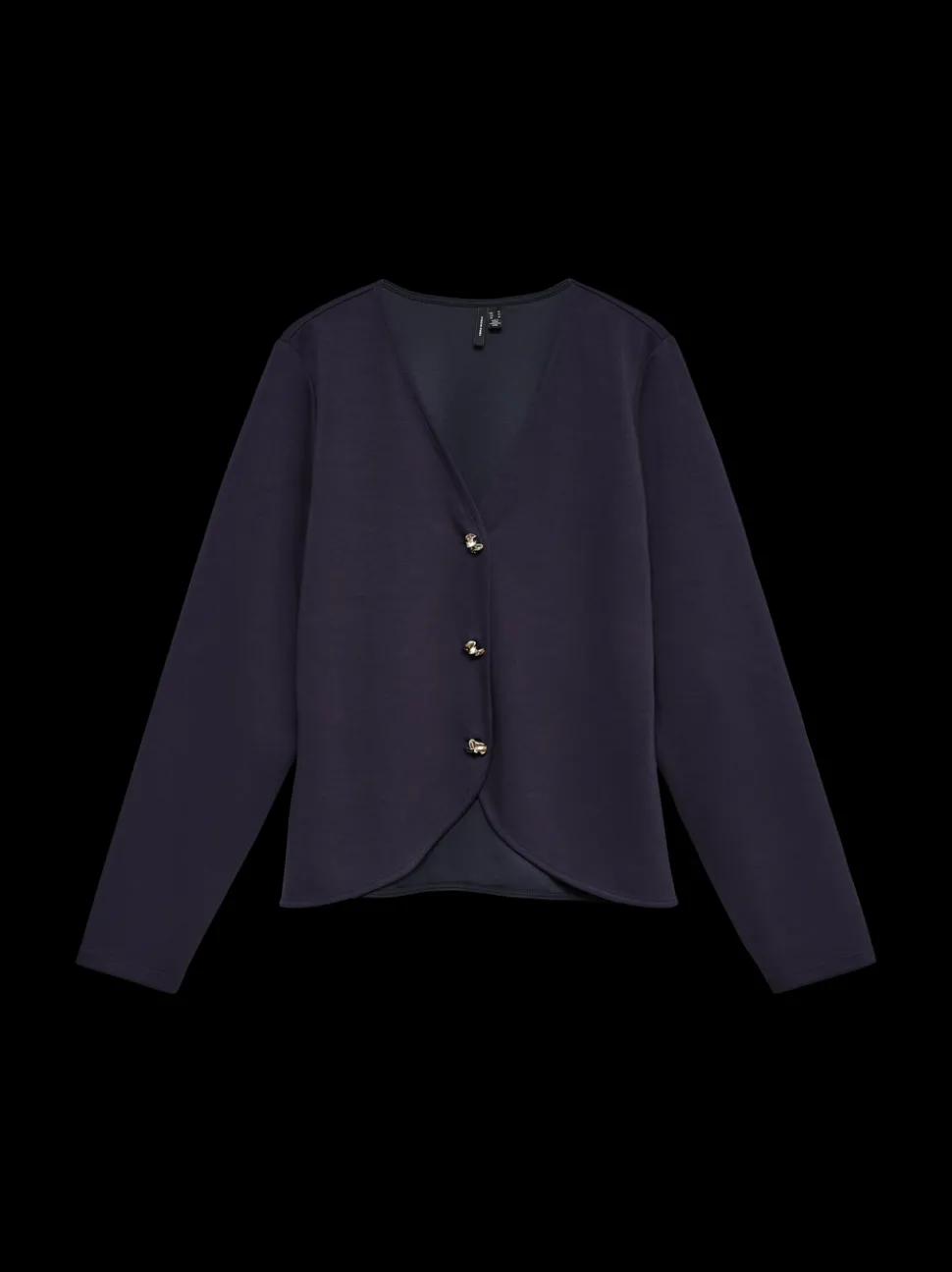 VMBEKKA Vest