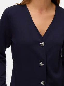 VMBEKKA Vest