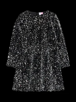 VMBELLA Korte jurk