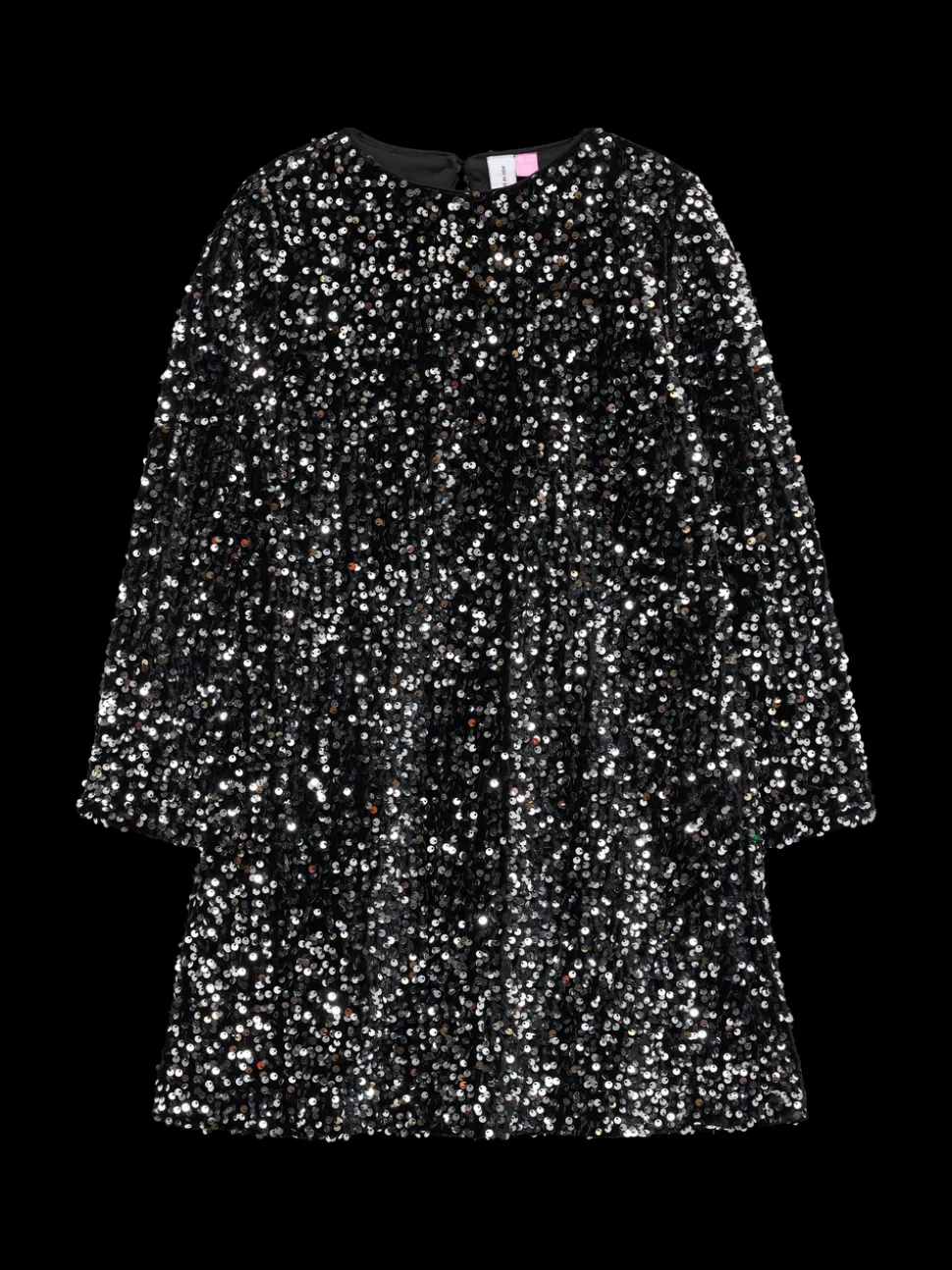 VMBELLA Korte jurk