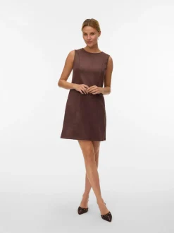 VMBELLA Korte jurk