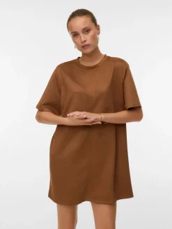 VMBELLA Korte jurk