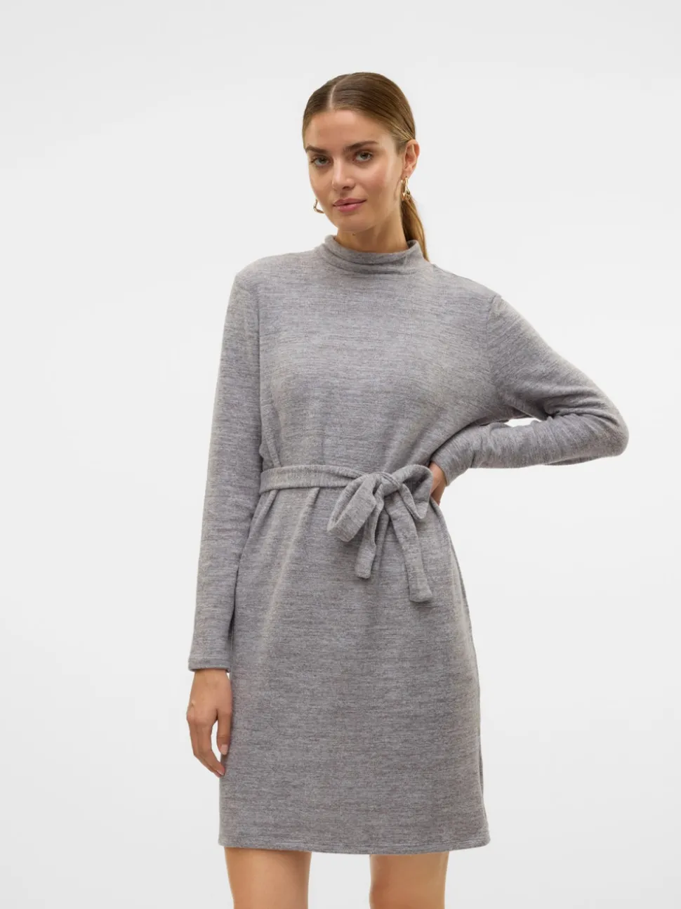 VMBELLA Korte jurk