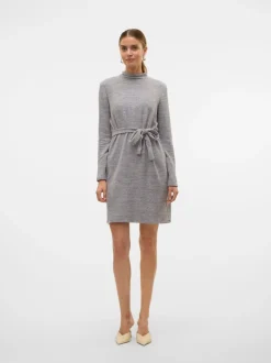 VMBELLA Korte jurk