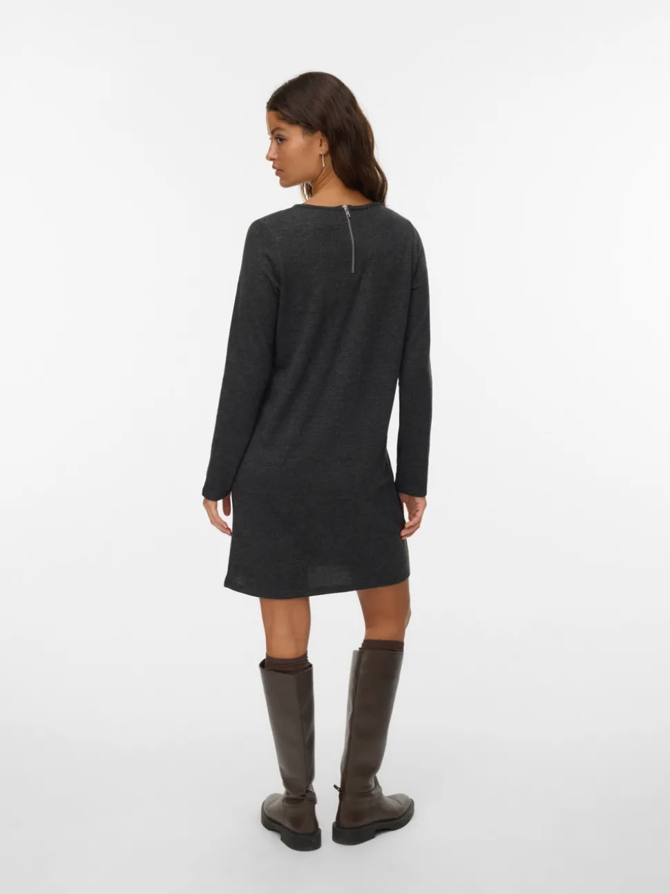 VMBELLA Korte jurk