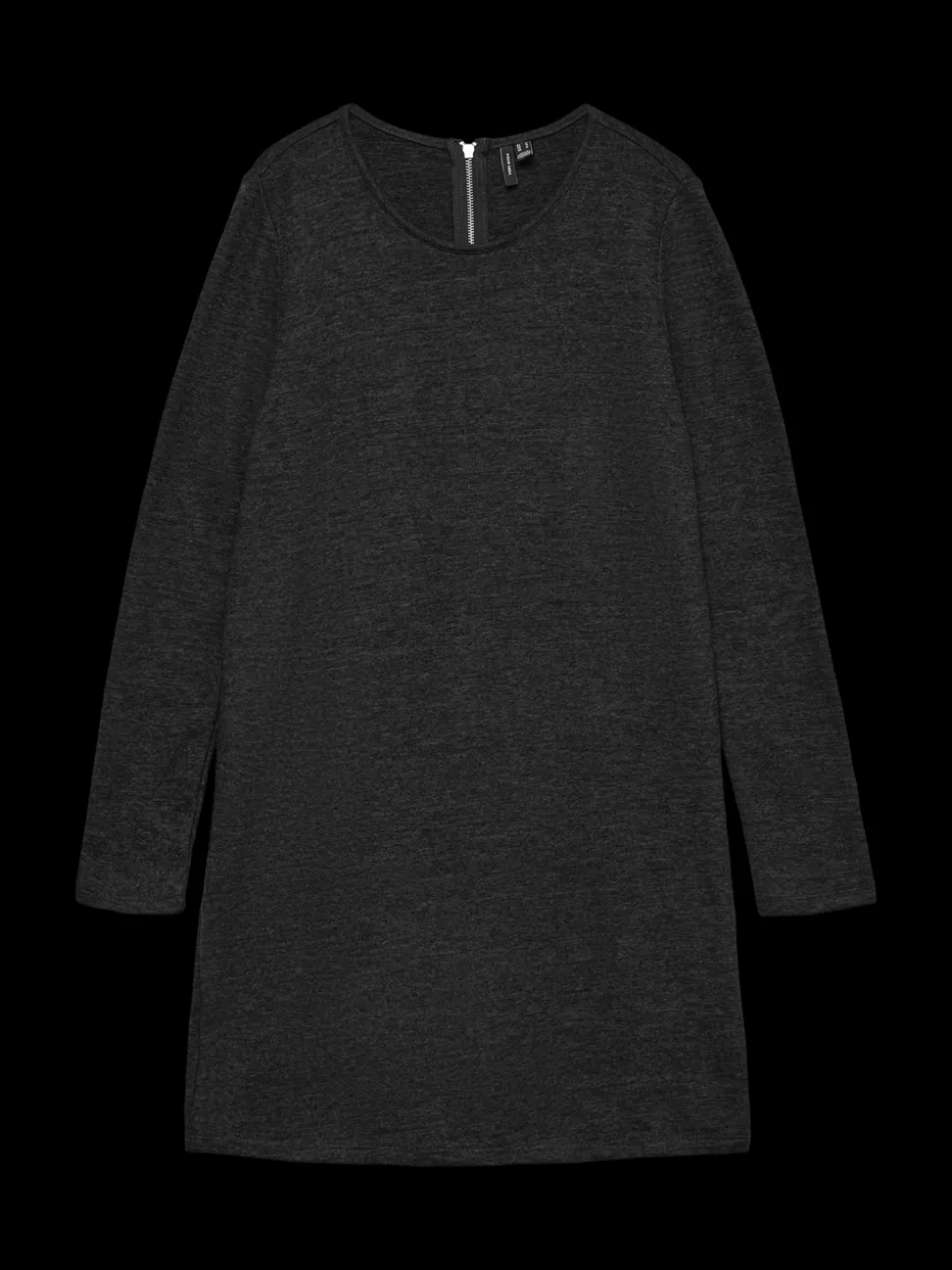 VMBELLA Korte jurk