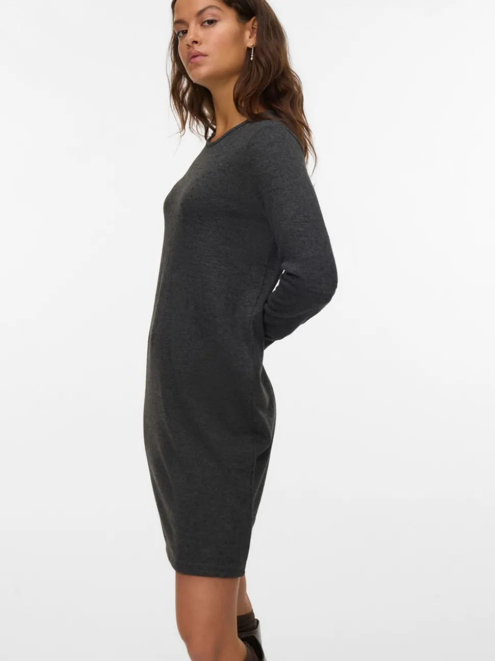 VMBELLA Korte jurk