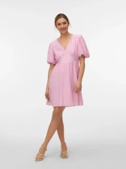 VMBELLA Korte jurk