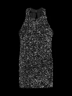 VMBELLA Korte jurk