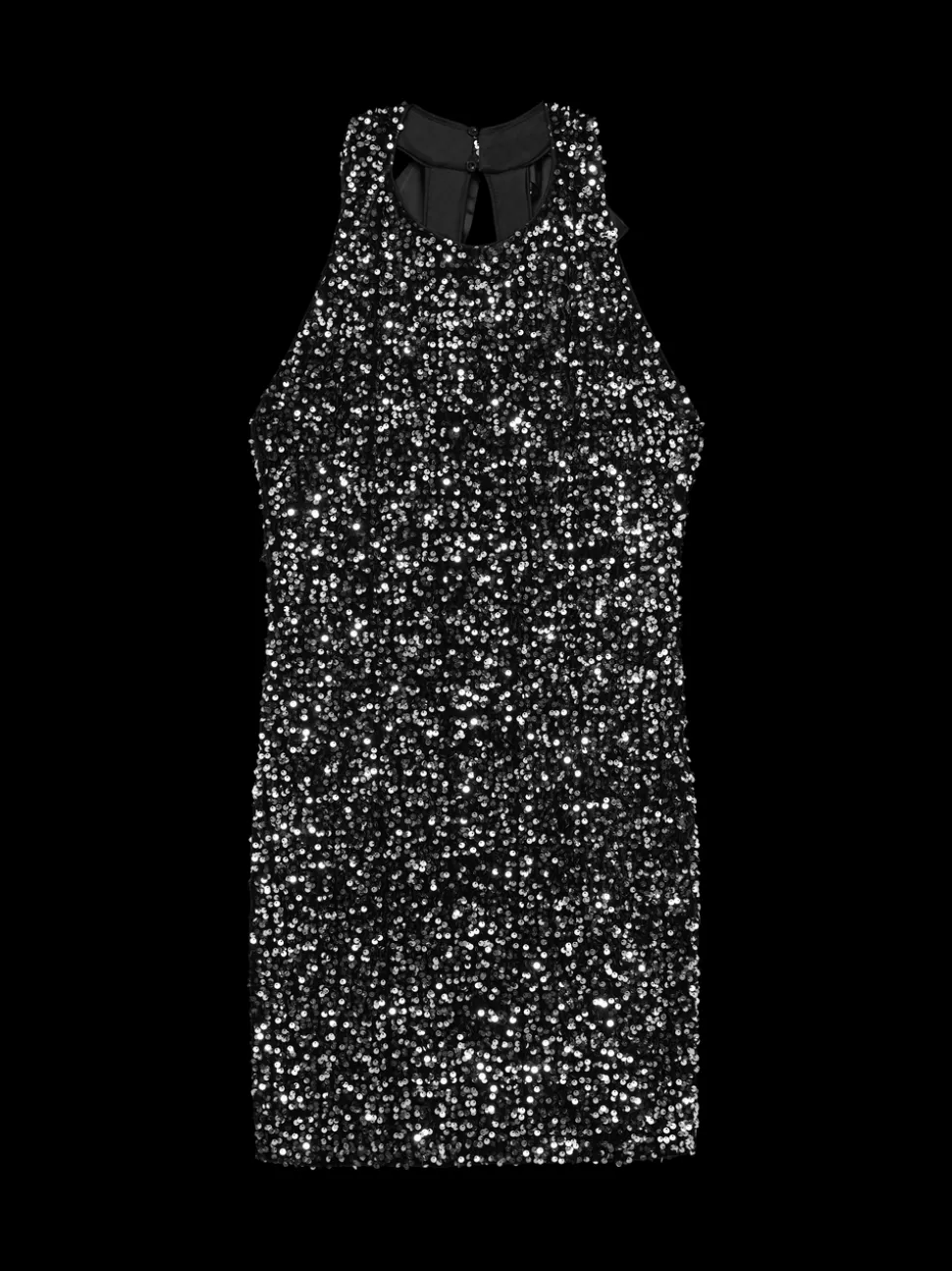 VMBELLA Korte jurk