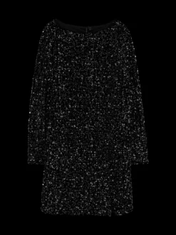 VMBELLA Korte jurk