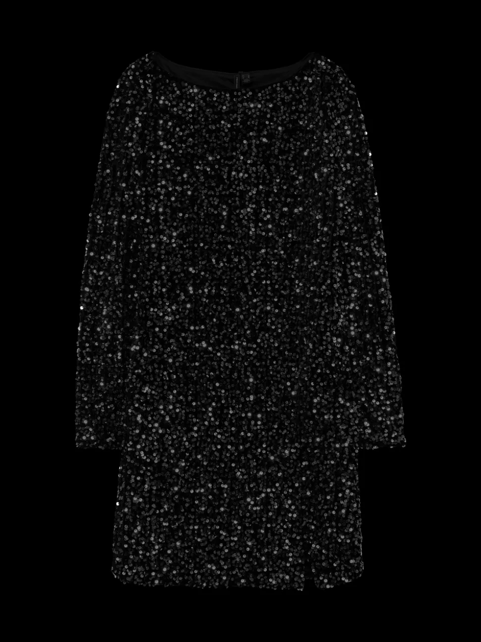 VMBELLA Korte jurk