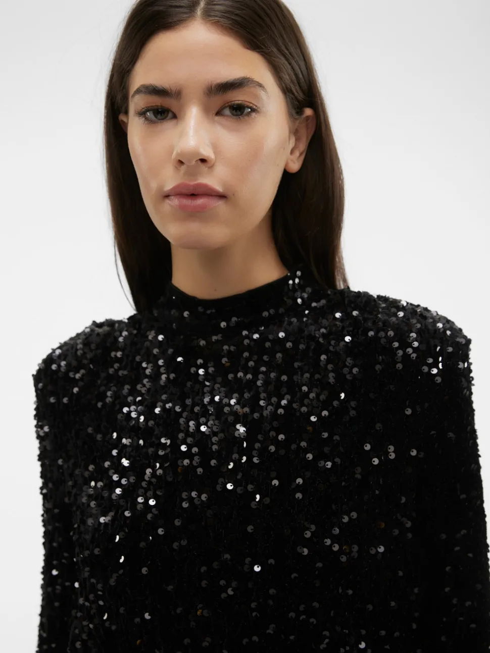 VMBELLA Korte jurk