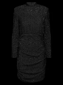 VMBELLA Korte jurk