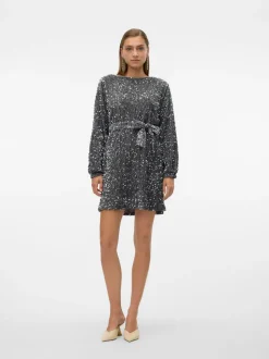 VMBELLA Korte jurk