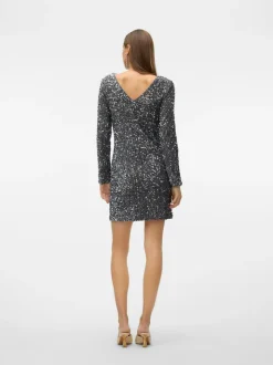 VMBELLA Korte jurk
