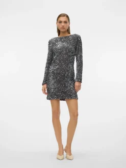 VMBELLA Korte jurk