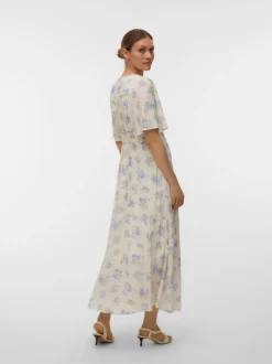 VMBELLA Lange jurk