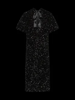VMBELLA Lange jurk