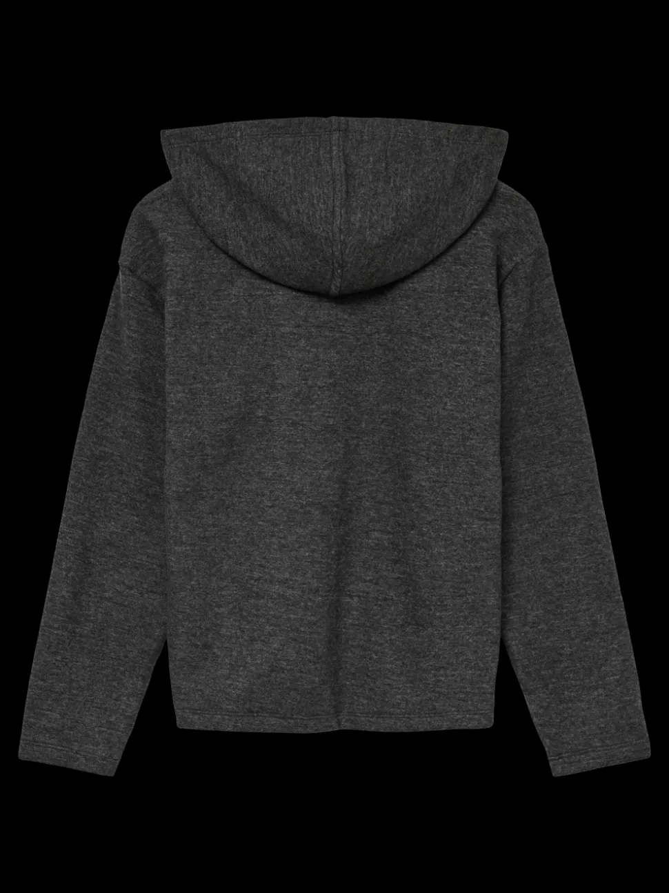 VMBELLA Sweatshirt