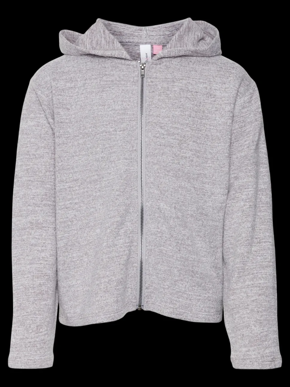 VMBELLA Sweatshirt