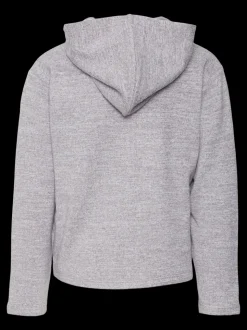 VMBELLA Sweatshirt