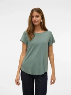 VMBELLA Top