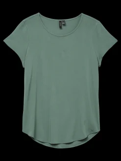 VMBELLA Top