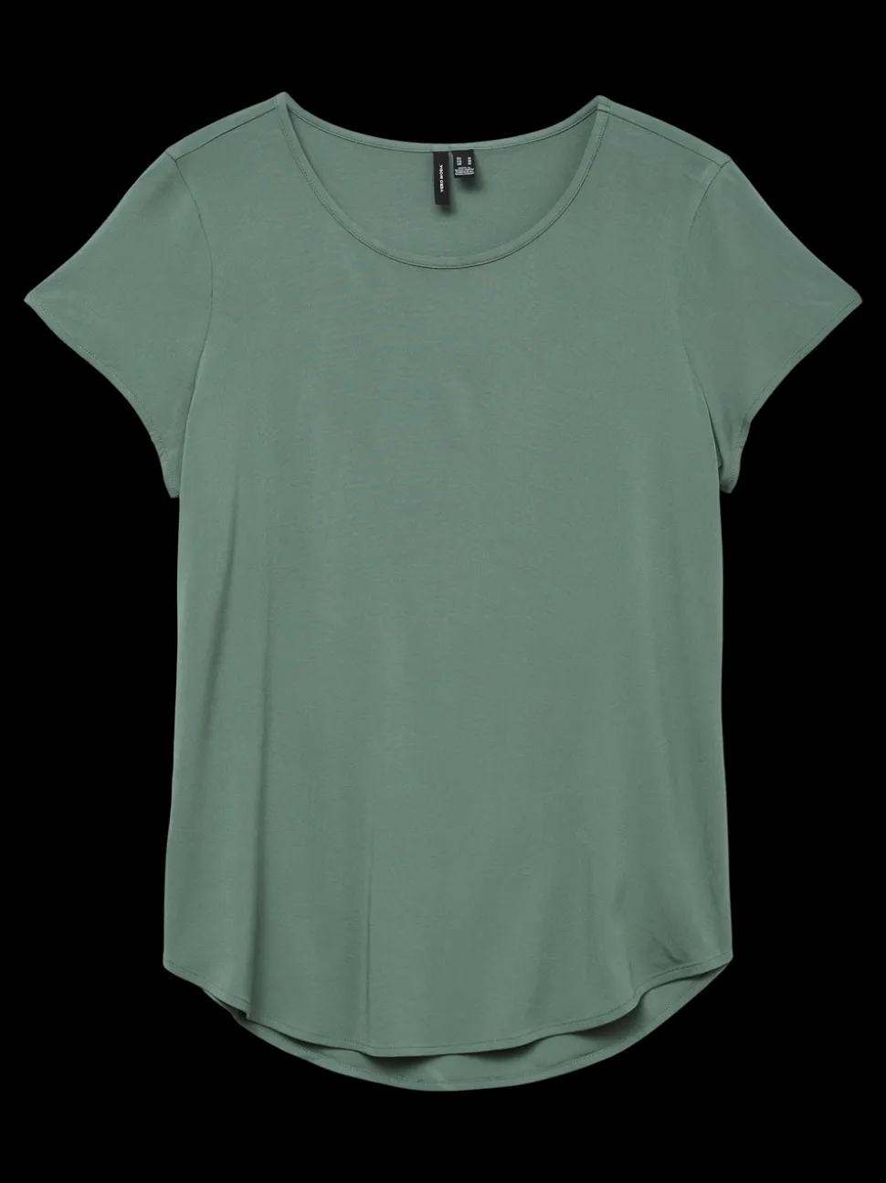 VMBELLA Top