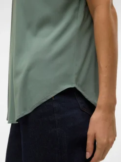 VMBELLA Top