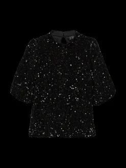 VMBELLA Top