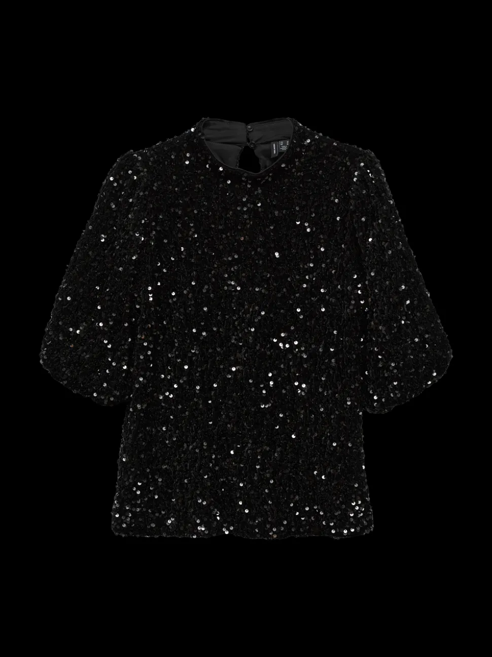 VMBELLA Top