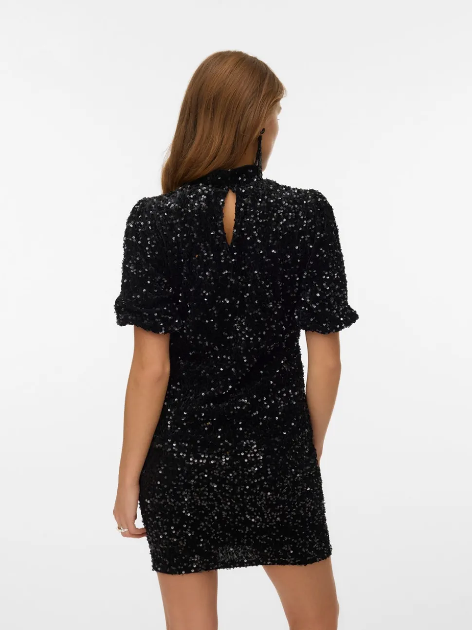 VMBELLA Top