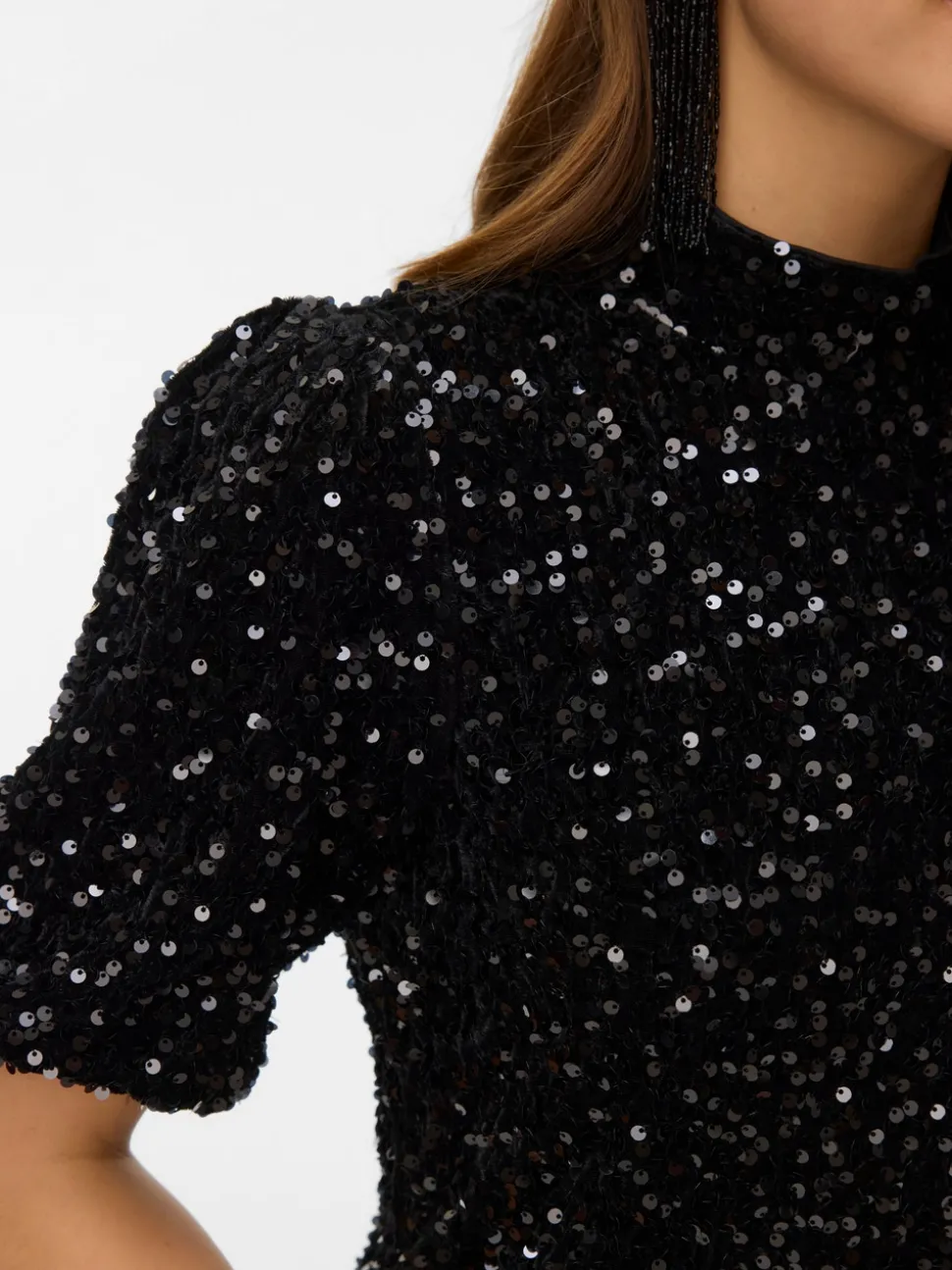 VMBELLA Top