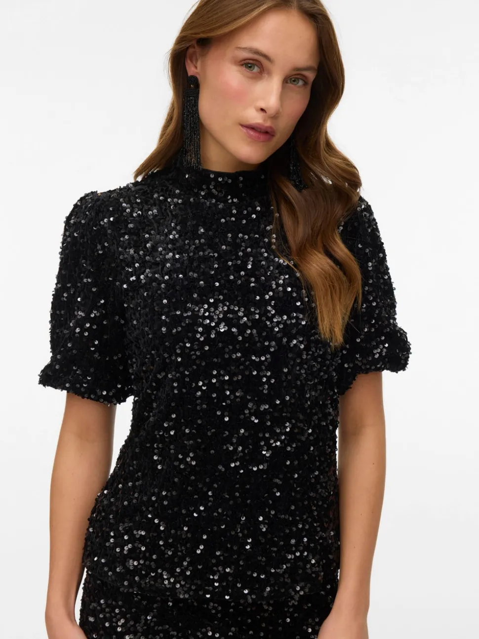 VMBELLA Top